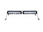 Universal Rally Kit (2-Lamp)