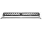 Boomer Single (for LR-1000)