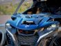 CAN-AM Maverick R - Hood Mount Kit
