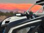 Can-Am Maverick X3 (2017+) - Shock Tower Light Bar Mount (Linear-6)