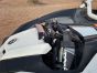 Can-Am Maverick X3 (2017+) - Shock Tower Light Bar Mount (Linear-6)