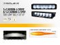 Universal Rally Kit (2-Lamp)