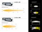 Ford F-150 Raptor (2017-2020) Grille Kit