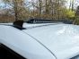 Land Rover Defender (2020+) Roof Mounting Kit (Linear-42)