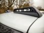 Land Rover Defender (2020+) Roof Pods
