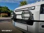 Land Rover Defender (2020+) Mount Kit (Sentinel)