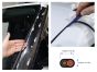 3m Cable Extension Kit (2-Pin, Superseal)