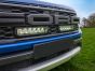 Ford Ranger Raptor (2024+) Grille Kit - LR-850