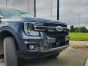 Ford Ranger (2024+) Grille Kit