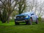 Ford Ranger Raptor (2024+) Grille Kit - LR-850