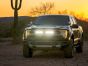 Ford F-150 Raptor (2021-2023) Grille Kit