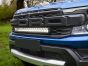 Ford Ranger Raptor (2024+) Grille Kit - LR-16