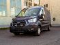 Ford Transit Base (2020-2023) Grille Kit