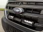 Ford Transit Base (2020-2023) Grille Kit