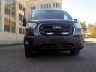Ford Transit Base (2020-2023) Grille Kit