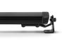 Side Mounting Kit (Glide)