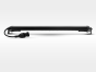 Glide Elite