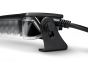 Side Mounting Kit (Glide)