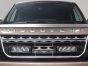 Land Rover LR4 (2014-2016) - Grille Kit