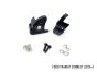 Ford Transit Connect (2018-2021) Grille Kit