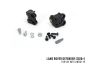 Land Rover Defender (2020+) - Linear-18/Glide Grille Kit