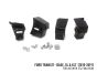 Ford Transit Base, XL & XLT (2015-2019) Grille Kit