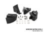 Mercedes Metris (2015-2023) - Grille Kit