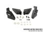 Mercedes Metris (2020-2023) - Grille Kit