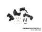 Ford Ranger Raptor (2024+) Grille Kit - LR-850