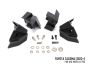 Toyota Tacoma TRD Sport/Offroad (2020-2023) Grille Kit