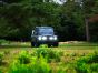 Ineos Grenadier Grille Kit