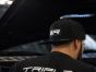 IIIR 'Classic' Snapback