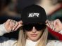 IIIR 'Classic' Snapback