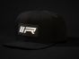 IIIR 'Classic' Snapback