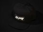 IIIR 'Classic' Snapback