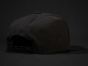 IIIR 'Classic' Snapback