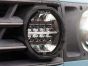 INEOS Grenadier Grille Kit (for Sentinel 7'')