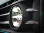 INEOS Grenadier Grille Kit (for Sentinel 7'')