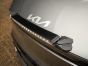 Glide Hood Mount (Kit 1)