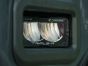 Toyota Land Cruiser 250 (2024+) - Fog Light Upgrade Kit