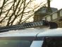 Land Rover Defender (2020+) Roof Mounting Kit (LR-24 Elite)