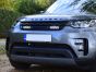 Land Rover Discovery (2017-2020) - Grille Kit