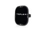 Black Lens Cover (RP Series)