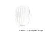 Diffuser Lens Cover (RP Series)