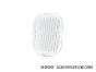 Diffuser Lens Cover (RP Series)