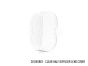 Diffuser Lens Cover (RP Series)