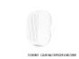 Diffuser Lens Cover (RP Series)