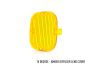Amber Lens Cover (RP Series)