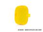 Amber Lens Cover (RP Series)