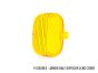 Amber Lens Cover (RP Series)
